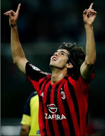 kaka
